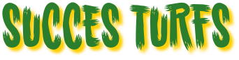 succesturfs